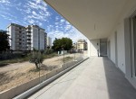 703474132_1569592401843083_2649226681450428789_n