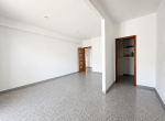 018E8E95-5F26-4851-8159-7475CFEDD3F6