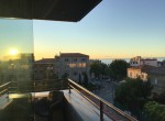 IMG_0185