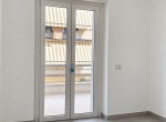 IMG_9284 2